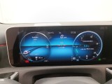  Mercedes  A-Klasse Mercedes-Benz  A 200 d Business Solution 5d #6