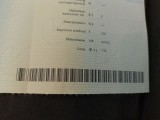  Mercedes  A-Klasse Mercedes-Benz  A 200 d Business Solution 5d #11