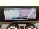  Mercedes  A-Klasse Mercedes-Benz  A 200 d Business Solution 5d #13