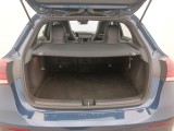  Mercedes  A-Klasse Mercedes-Benz  A 200 d Business Solution 5d #14