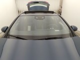 Mercedes  A-Klasse Mercedes-Benz  A 200 d Business Solution 5d #18