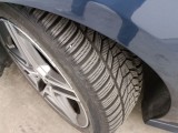  Mercedes  A-Klasse Mercedes-Benz  A 200 d Business Solution 5d #17
