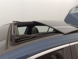  Mercedes  A-Klasse Mercedes-Benz  A 200 d Business Solution 5d #16