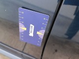  Mercedes  A-Klasse Mercedes-Benz  A 200 d Business Solution 5d #23