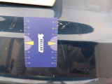  Mercedes  A-Klasse Mercedes-Benz  A 200 d Business Solution 5d #25