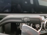  Mercedes  A-Klasse Mercedes-Benz  A 200 d Business Solution 5d #28