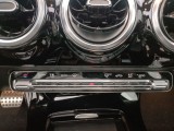  Mercedes  A-Klasse Mercedes-Benz  A 200 d Business Solution 5d #27