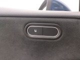  Mercedes  A-Klasse Mercedes-Benz  A 200 d Business Solution 5d #29