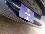  Mercedes  A-Klasse Mercedes-Benz  A 200 d Business Solution 5d #33