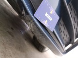  Mercedes  A-Klasse Mercedes-Benz  A 200 d Business Solution 5d #34