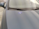  Mercedes  A-Klasse Mercedes-Benz  A 200 d Business Solution 5d #36