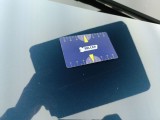  Mercedes  A-Klasse Mercedes-Benz  A 200 d Business Solution 5d #37