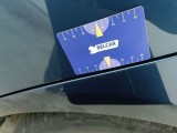  Mercedes  A-Klasse Mercedes-Benz  A 200 d Business Solution 5d #41