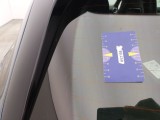  Mercedes  A-Klasse Mercedes-Benz  A 200 d Business Solution 5d #47