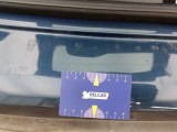  Mercedes  A-Klasse Mercedes-Benz  A 200 d Business Solution 5d #44