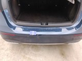  Mercedes  A-Klasse Mercedes-Benz  A 200 d Business Solution 5d #43