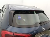  Mercedes  A-Klasse Mercedes-Benz  A 200 d Business Solution 5d #46