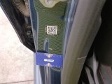  Mercedes  A-Klasse Mercedes-Benz  A 200 d Business Solution 5d #52