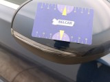 Mercedes  A-Klasse Mercedes-Benz  A 200 d Business Solution 5d #56