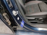  Mercedes  A-Klasse Mercedes-Benz  A 200 d Business Solution 5d #51