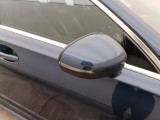  Mercedes  A-Klasse Mercedes-Benz  A 200 d Business Solution 5d #57