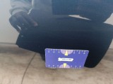  Mercedes  A-Klasse Mercedes-Benz  A 200 d Business Solution 5d #54
