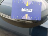  Mercedes  A-Klasse Mercedes-Benz  A 200 d Business Solution 5d #60