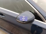  Mercedes  A-Klasse Mercedes-Benz  A 200 d Business Solution 5d #55