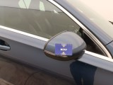  Mercedes  A-Klasse Mercedes-Benz  A 200 d Business Solution 5d #59