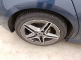  Mercedes  A-Klasse Mercedes-Benz  A 200 d Business Solution 5d #63