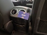  Mercedes  A-Klasse Mercedes-Benz  A 200 d Business Solution 5d #67