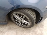  Mercedes  A-Klasse Mercedes-Benz  A 200 d Business Solution 5d #65