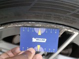  Mercedes  A-Klasse Mercedes-Benz  A 200 d Business Solution 5d #66