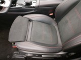  Mercedes  A-Klasse Mercedes-Benz  A 200 d Business Solution 5d #69