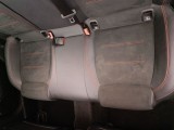  Mercedes  A-Klasse Mercedes-Benz  A 200 d Business Solution 5d #71