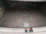  Mercedes  A-Klasse Mercedes-Benz  A 200 d Business Solution 5d #72