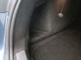  Mercedes  A-Klasse Mercedes-Benz  A 200 d Business Solution 5d #73