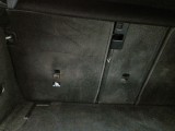 Mercedes  A-Klasse Mercedes-Benz  A 200 d Business Solution 5d #74