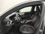  Mercedes  A-Klasse MERCEDES CLASSE A DIESEL (W177) A 200 d 150 Business Solution (EU6d-TEMP) 5d #3