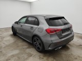  Mercedes  A-Klasse MERCEDES CLASSE A DIESEL (W177) A 200 d 150 Business Solution (EU6d-TEMP) 5d #7
