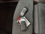  Mercedes  A-Klasse MERCEDES CLASSE A DIESEL (W177) A 200 d 150 Business Solution (EU6d-TEMP) 5d #4