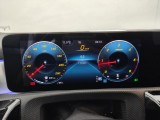  Mercedes  A-Klasse MERCEDES CLASSE A DIESEL (W177) A 200 d 150 Business Solution (EU6d-TEMP) 5d #6