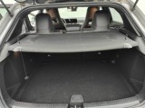  Mercedes  A-Klasse MERCEDES CLASSE A DIESEL (W177) A 200 d 150 Business Solution (EU6d-TEMP) 5d #12