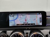  Mercedes  A-Klasse MERCEDES CLASSE A DIESEL (W177) A 200 d 150 Business Solution (EU6d-TEMP) 5d #11