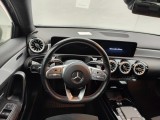  Mercedes  A-Klasse MERCEDES CLASSE A DIESEL (W177) A 200 d 150 Business Solution (EU6d-TEMP) 5d #9