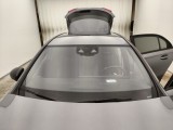  Mercedes  A-Klasse MERCEDES CLASSE A DIESEL (W177) A 200 d 150 Business Solution (EU6d-TEMP) 5d #15
