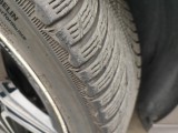  Mercedes  A-Klasse MERCEDES CLASSE A DIESEL (W177) A 200 d 150 Business Solution (EU6d-TEMP) 5d #14
