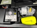  Mercedes  A-Klasse MERCEDES CLASSE A DIESEL (W177) A 200 d 150 Business Solution (EU6d-TEMP) 5d #13