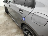  Mercedes  A-Klasse MERCEDES CLASSE A DIESEL (W177) A 200 d 150 Business Solution (EU6d-TEMP) 5d #17
