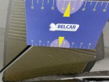  Mercedes  A-Klasse MERCEDES CLASSE A DIESEL (W177) A 200 d 150 Business Solution (EU6d-TEMP) 5d #18